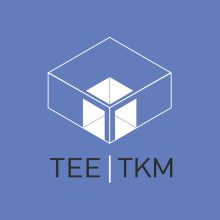 logo-tee-blue-suntomo